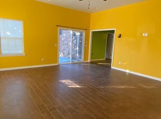 1022 Bacon Rd, Hinesville, GA 31313