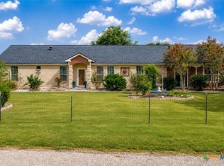 9629 Us Highway 59n, Fannin, TX 77960