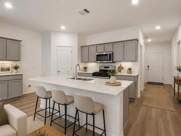 24643 Eastern Pine Trl — Photo 3
