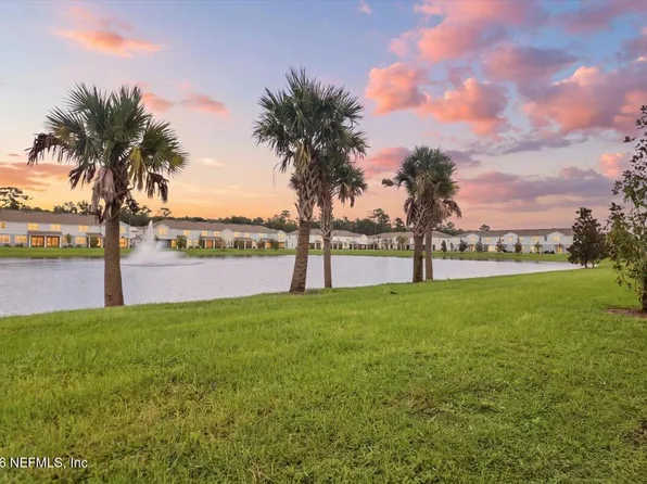131 TIDAL BEACH Avenue, St. Augustine, FL 32095