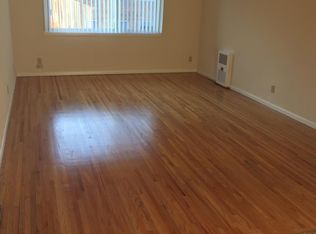 1585 Highland Pkwy APT 105, Saint Paul, MN 55116