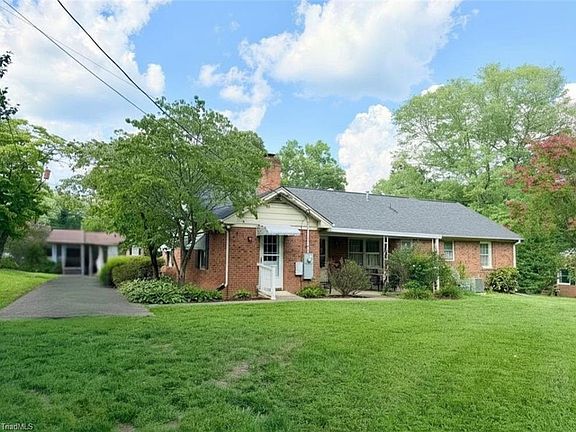 4th image of 5703 Fleming Terrace Rd