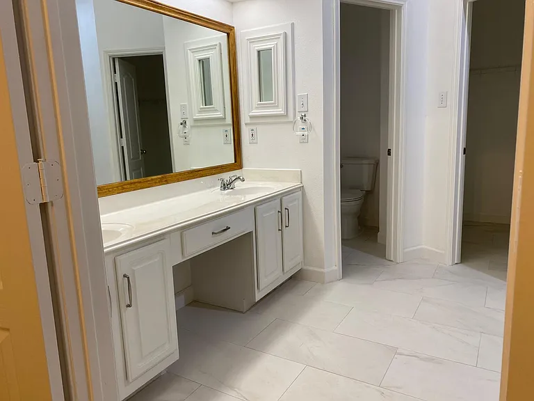 3702 Sunset Meadows Dr — Photo 6
