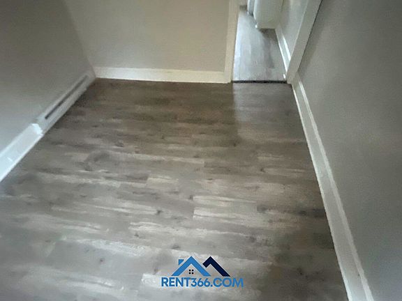 1 bedroom apartment in Minersville PA