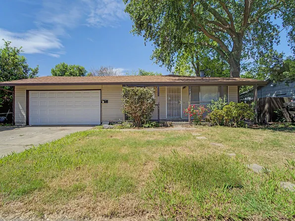 197 Woodbridge Ave, Yuba City, CA 95991