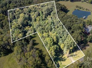 4126 Old Waxhaw Monroe Rd, Monroe, NC 28173