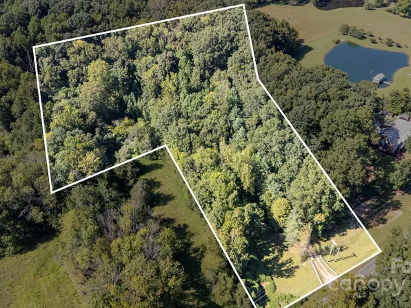 4126 Old Waxhaw Monroe Rd, Monroe, NC 28173