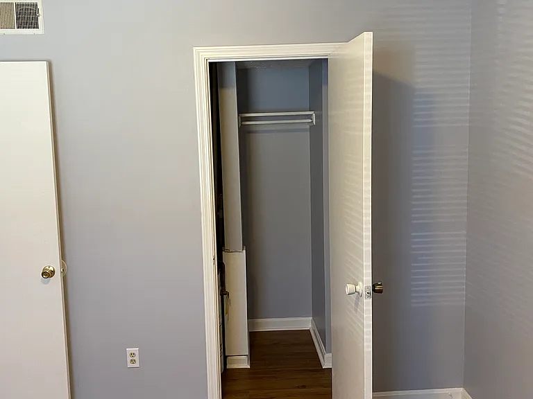 1599 Hill St #15 — Photo 8