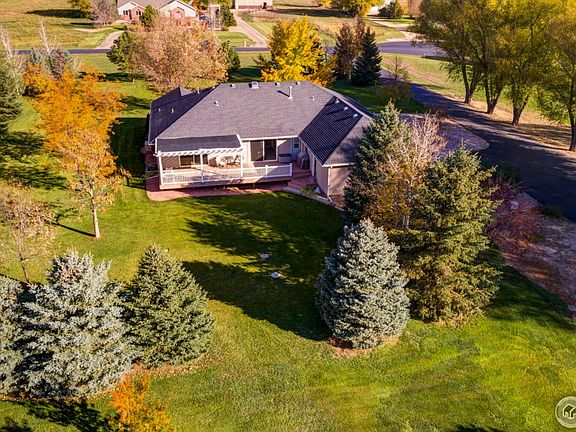 3rd image of 11210 Ponderosa Trl