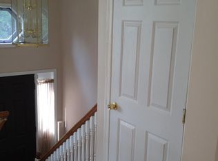 10 Brenwal Ave #10A, Trenton, NJ 08618