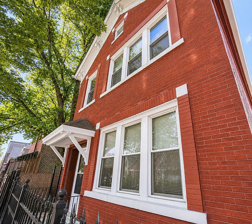 1st image of 2149 W 18th Pl