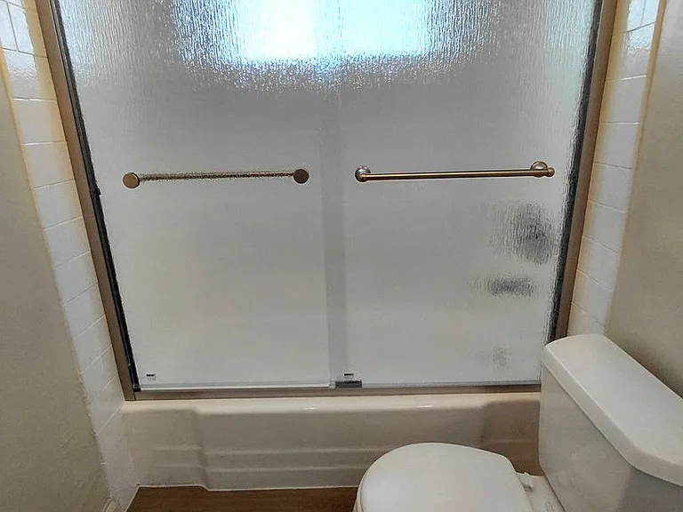 2620 Linden Ave #3 — Photo 9