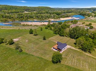 (Undisclosed Address), Noel, MO 64854