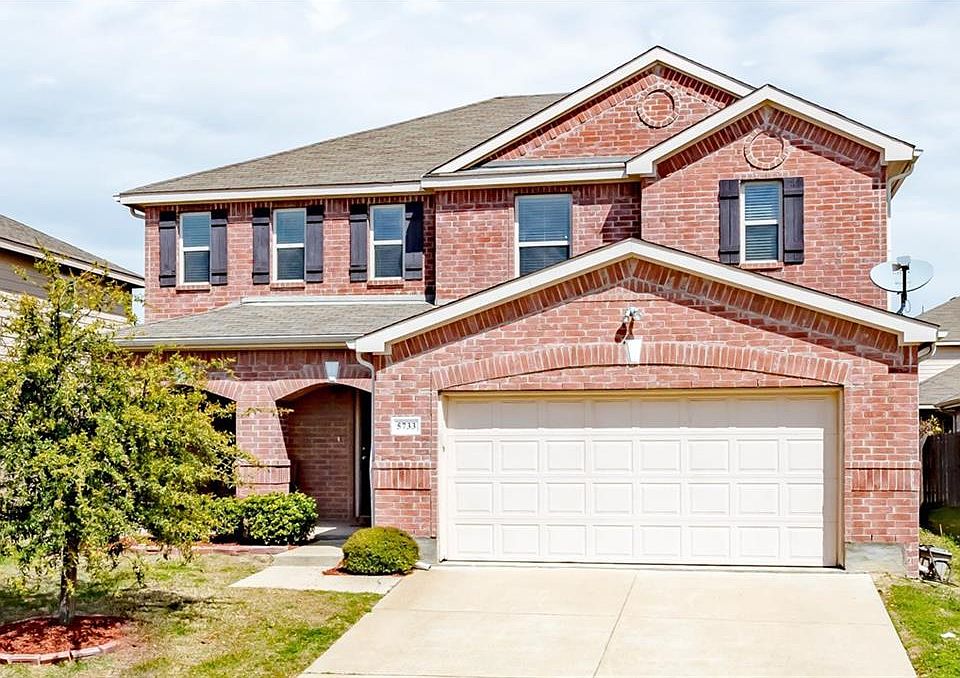 1st image of 5733 Fountain Flat Dr