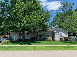 201 Grand Dr, Metairie, LA 70003