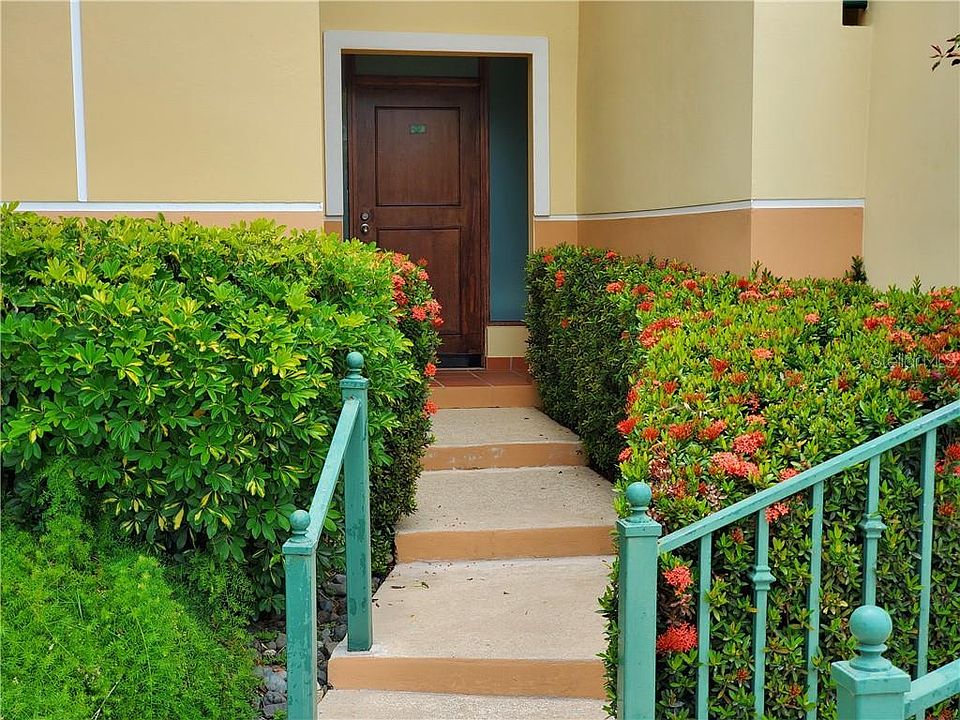2nd image of Bo Sabana El Dorado Clb APT 3201