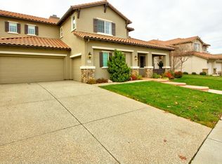 6473 Camellia Point Way, Roseville, CA