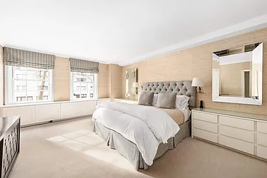 Sold by Sotheby's International Realty