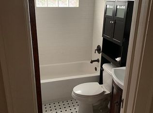 1508 Gardenia Rd, Charleston, SC 29407