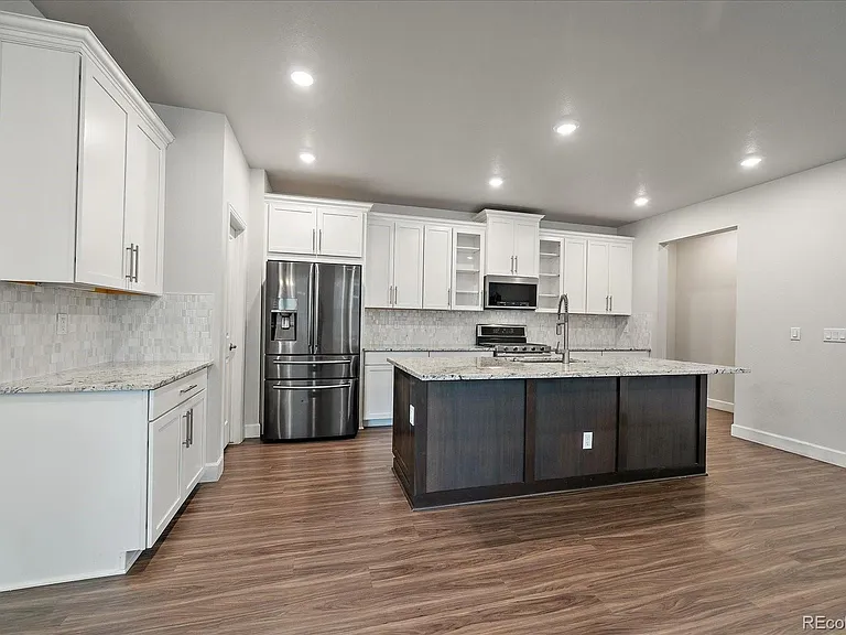7156 Bedlam Dr — Photo 10