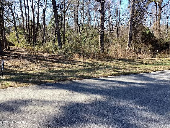 2nd image of 2393 Shoreline Drive SW LOT 160 and 161 1/2