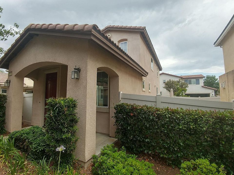1st image of 37226 Tucana Pl