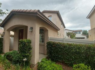 37226 Tucana Pl, Murrieta, CA 92563