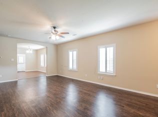 1216 Saint Stanislaws Dr, Austin, TX 78748