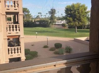 7860 E Camelback Rd UNIT 308, Scottsdale, AZ 85251