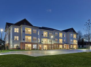 2080 Westgate Dr #207, Bethlehem, PA 18017