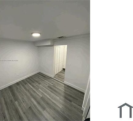 5th image of 8141 NW 5th Ct #8143