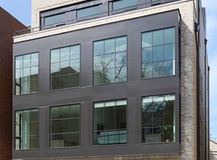 1500 N Wieland St #3N, Chicago, IL 60610