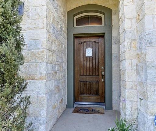 5th image of 118 Lowman Ln