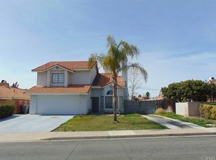 27057 Quail Slope Dr, Temecula, CA 92591