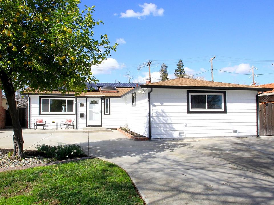 1st image of 1645 Melody Ln