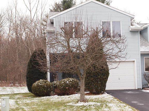 5th image of 7707 Mykolaitis Ln #1B