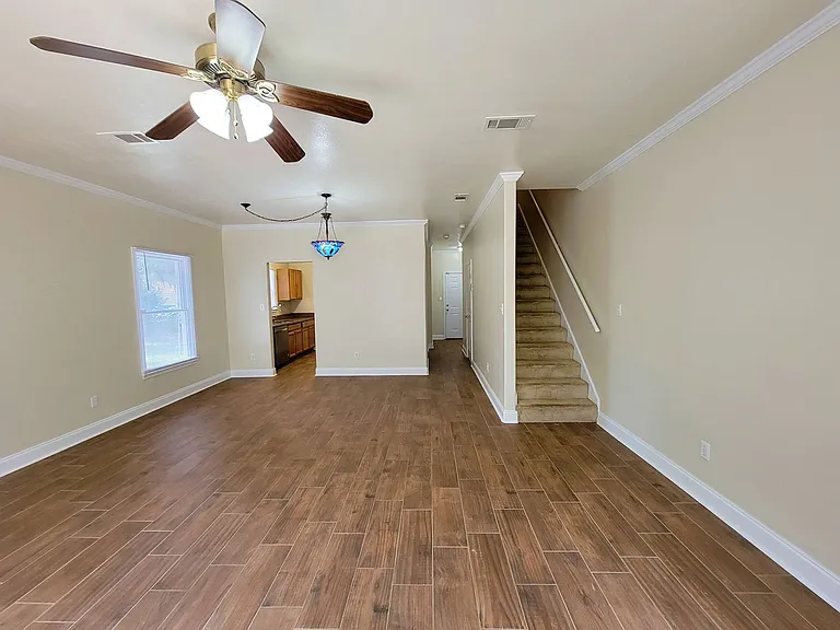 2197 Delta Way — Photo 7