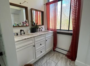 33 Franklin Hts #5, Rochester, NH 03867