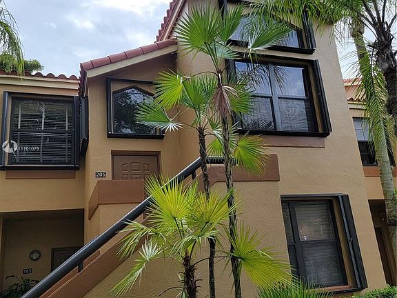 4th image of 15501 N Miami Lakeway N #20510