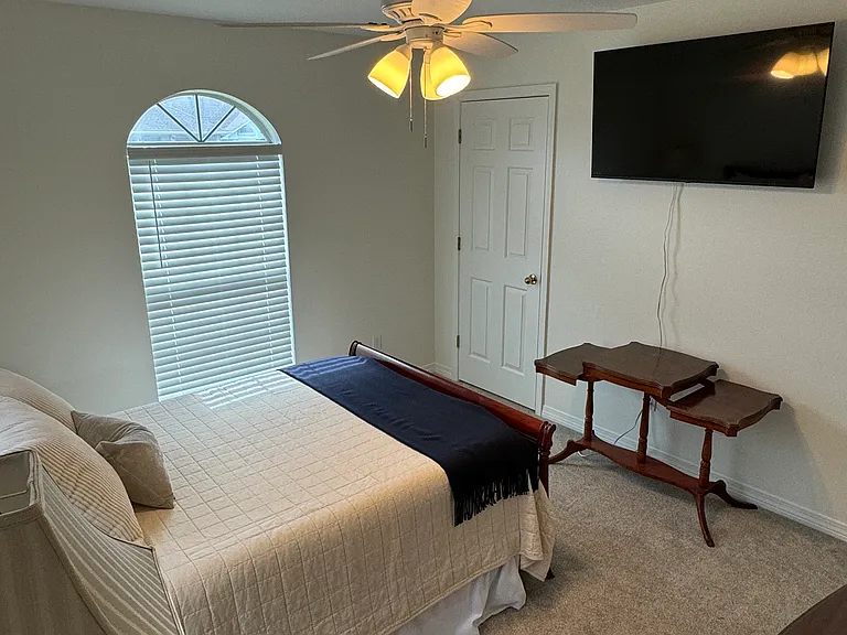 5024 Chandelle Dr — Photo 12