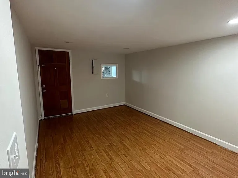 1308 Randolph St NW — Photo 11