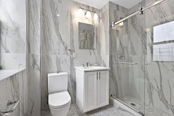 Rented by Corcoran | media 11