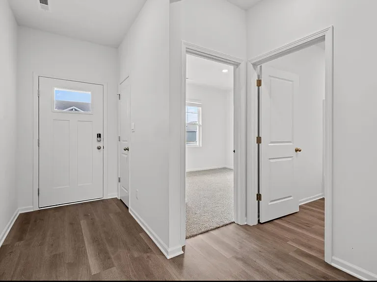 10591 Blaine St — Photo 3