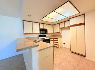 Available Now!! 2 Bedroom 2 Bathroom Apartment In Bermuda Dunes!, Indio, CA 92203