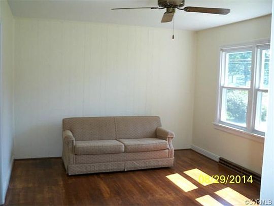 5th image of 4824 Arundel Ave