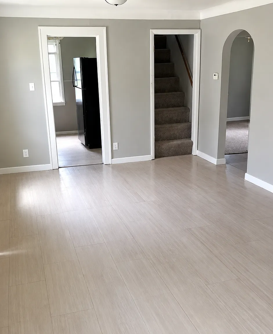 FA 93 19 North Harvey Avenue - 1 — Photo 3