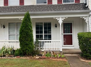 6681 Witherington Ct, Norcross, GA 30093