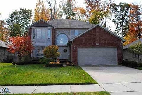 1st image of 14476 Toussaint Ct