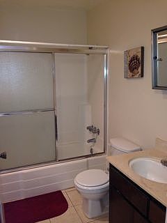 4th image of 328 Northbank Ct APT 59