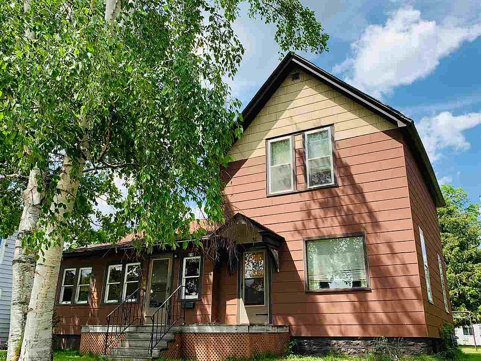2nd image of 618 W C St